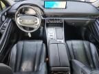 2021 Genesis GV80 Base