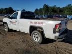 2015 GMC Sierra C1500