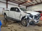 2022 Dodge 2500 Laramie