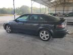 2006 Mazda 6