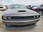 2020 Dodge Challenger gt