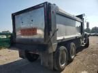 2015 Mack GU713 Dump Truck