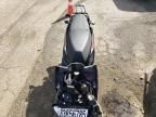 2025 Yamaha Scooter