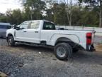 2024 Ford F350 Super Duty