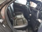 2018 Lincoln MKZ Hybrid Select