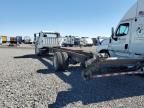 2012 Freightliner Business Class M2 Truck Cab Andchassis