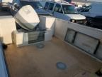 1984 Wells Cargo 1984 Wellcraft Boat W/TRL