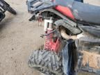 2020 Polaris Scrambler XP 1000 S