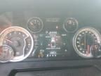 2015 Dodge 2500 Laramie