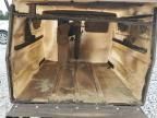2010 Walker MTGHS26 ZTR Lawn Mower