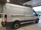 2019 Ford Transit T-250