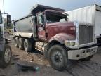 2006 International 5900I Dump Truck