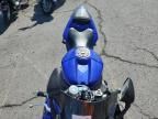2013 Yamaha YZFR1 C