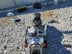 2013 Harley-Davidson FLD Switchback