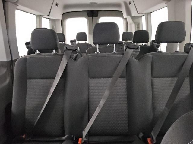2023 Ford Transit T-350