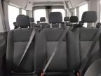 2023 Ford Transit T-350