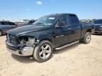 2008 Dodge RAM 1500 ST