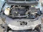 2009 Chrysler Sebring LX