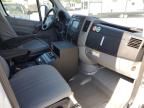 2017 Freightliner Sprinter 3500