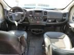 2015 Dodge RAM Promaster 1500 1500 Standard