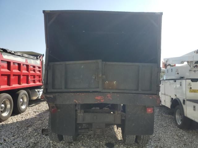 1994 International 4000 4700