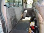 2005 Ford F250 Super Duty