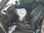 2013 Chevrolet Silverado C1500 LT