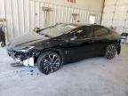 2025 Toyota Prius Prime SE