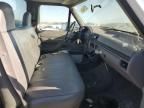 1996 Ford F150