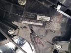 2006 Harley-Davidson Fltri