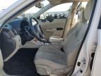 2009 Subaru Impreza 2.5I Premium