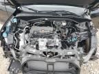 2026 Honda HR-V EXL
