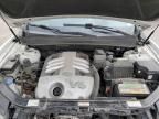 2007 Hyundai Santa FE SE