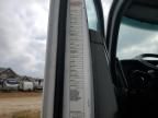 2014 Kenworth T680 Semi Truck