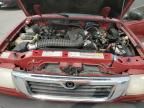1998 Mazda B4000 Cab Plus