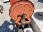 2008 Other Agriculture 2008 Sprayer