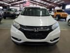 2016 Honda HR-V EXL