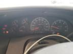 1998 Ford F150
