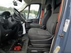 2020 Dodge RAM Promaster 3500 3500 High