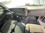 2004 Chevrolet Silverado C1500