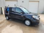 2022 Dodge RAM Promaster City Tradesman