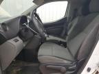 2018 Nissan NV200 2.5S