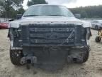 2010 Ford F150 Super Cab