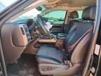 2016 GMC Sierra K1500 SLE