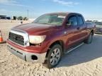 2008 Toyota Tundra Double Cab