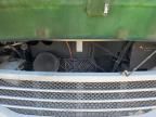 2001 Workhorse Custom Chassis Motorhome Chassis P3500