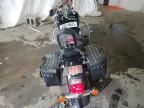 2005 Kawasaki VN1500 N1