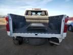 2023 Chevrolet Silverado K1500 Custom
