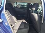 2018 Nissan Leaf S