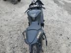 2023 Kawasaki ZX600P